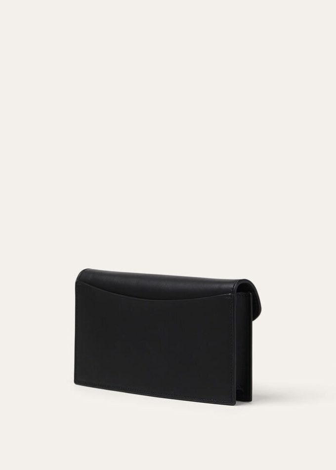 Extra Pochette