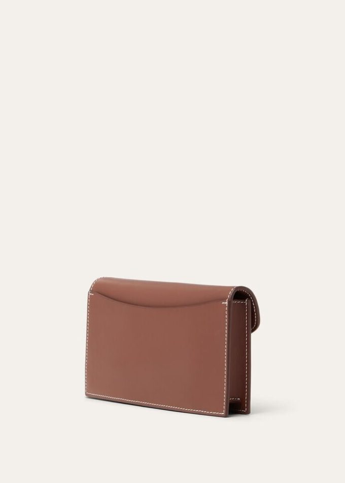 Extra Pochette