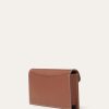 Extra Pochette
