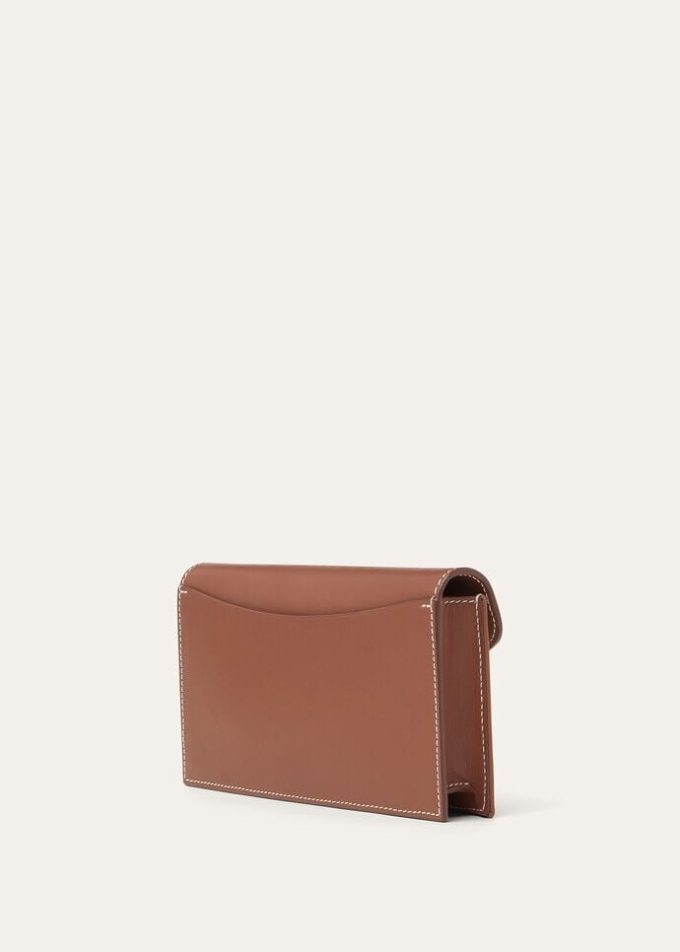 Extra Pochette