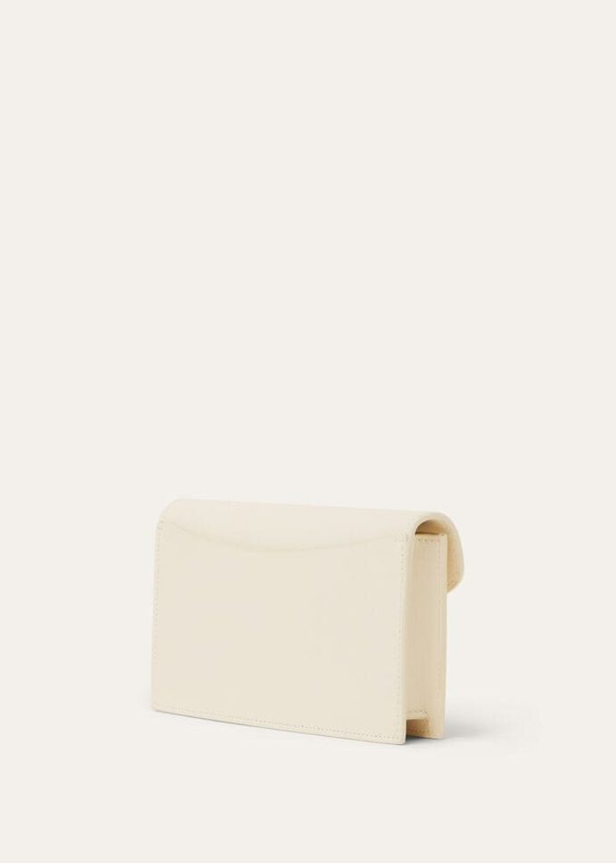 Extra Pochette