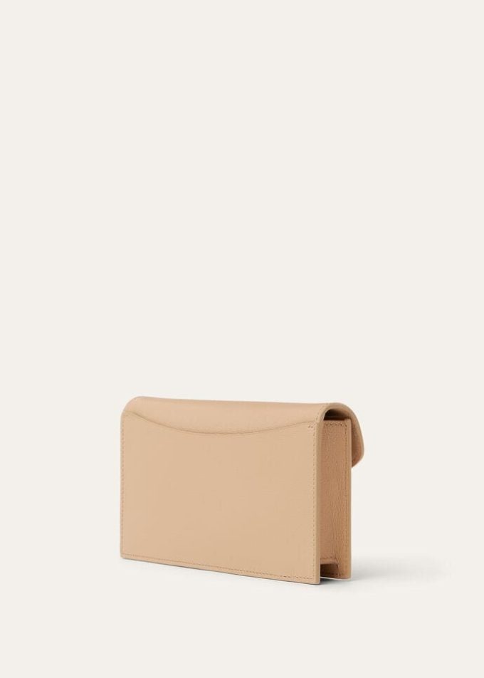 Extra Pochette