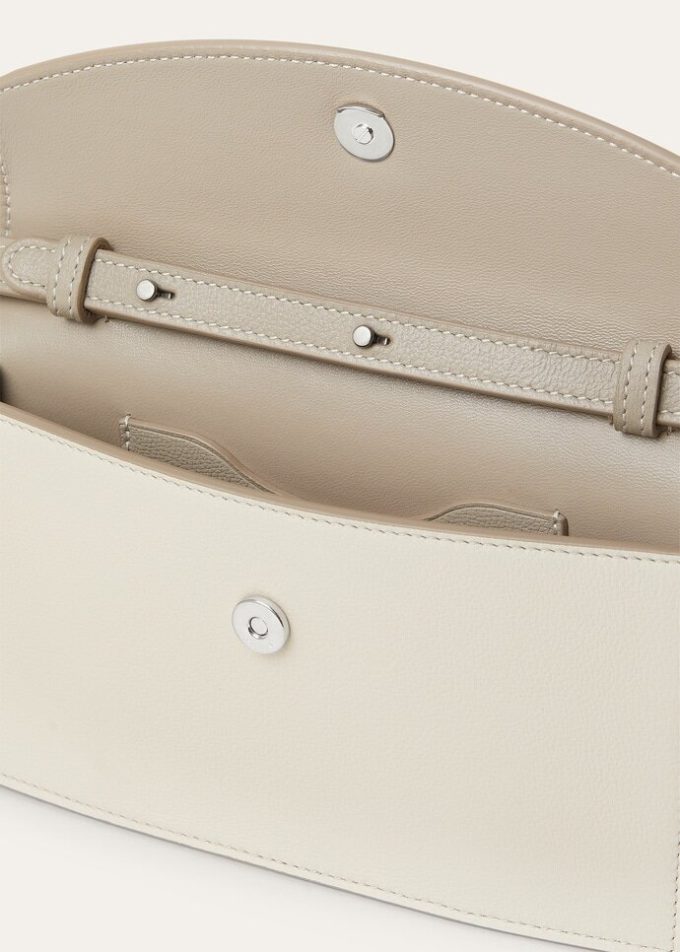 Extra Pochette