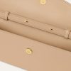 Extra Pochette