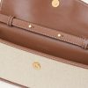 Extra Pochette