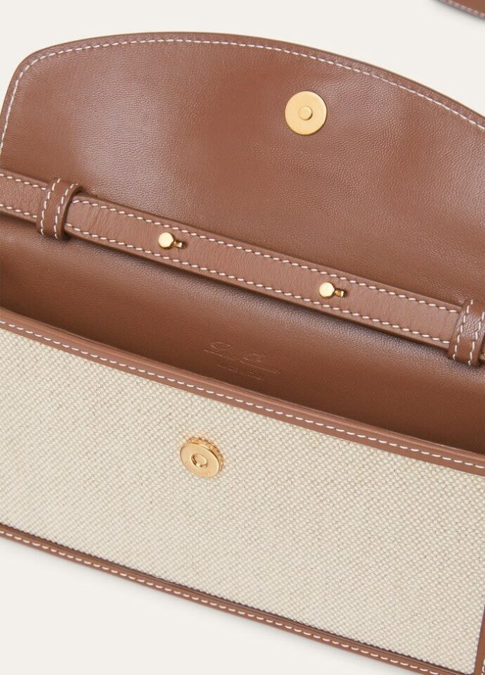 Extra Pochette