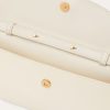 Extra Pochette