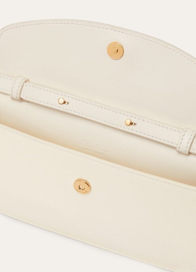 Extra Pochette