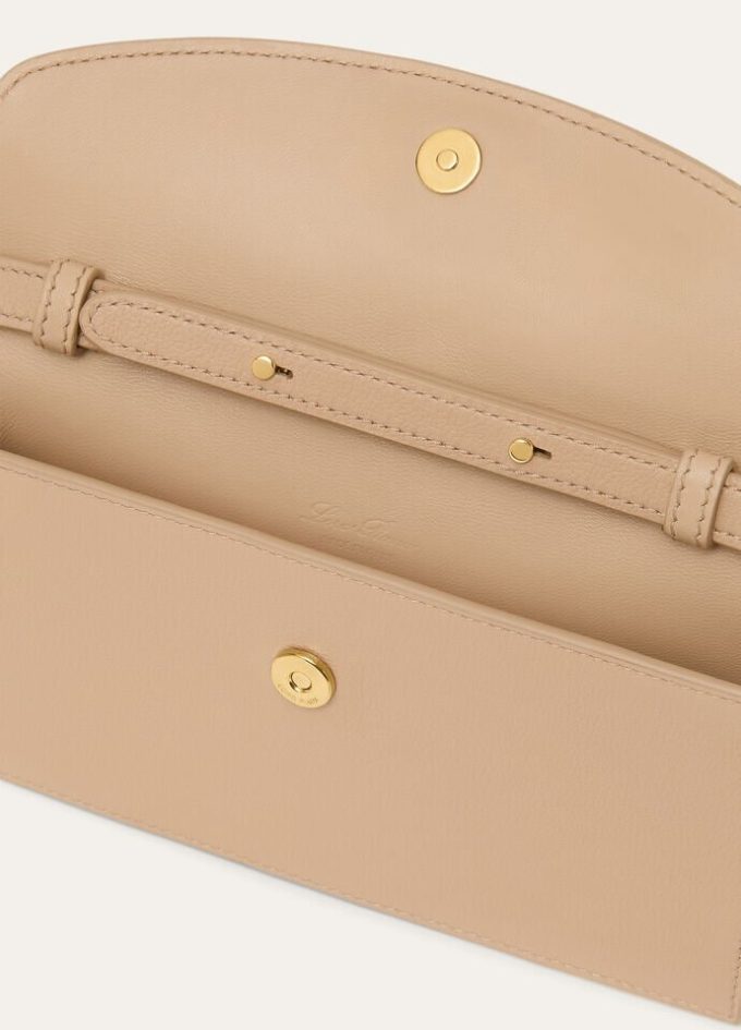 Extra Pochette