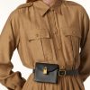Extra Pochette Belt