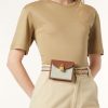 Extra Pochette Belt