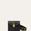 Extra Pochette Belt