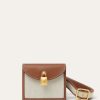 Extra Pochette Belt