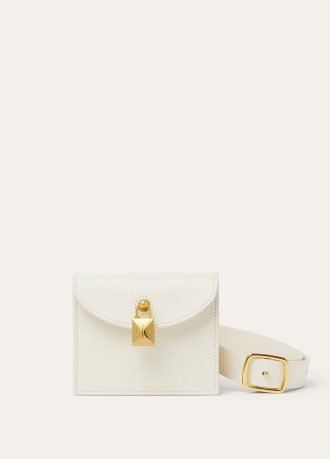Extra Pochette Belt