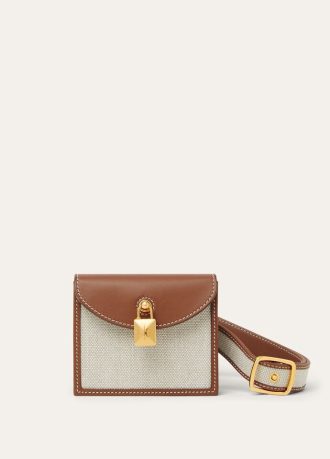 Extra Pochette Belt