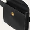 Extra Pochette Belt