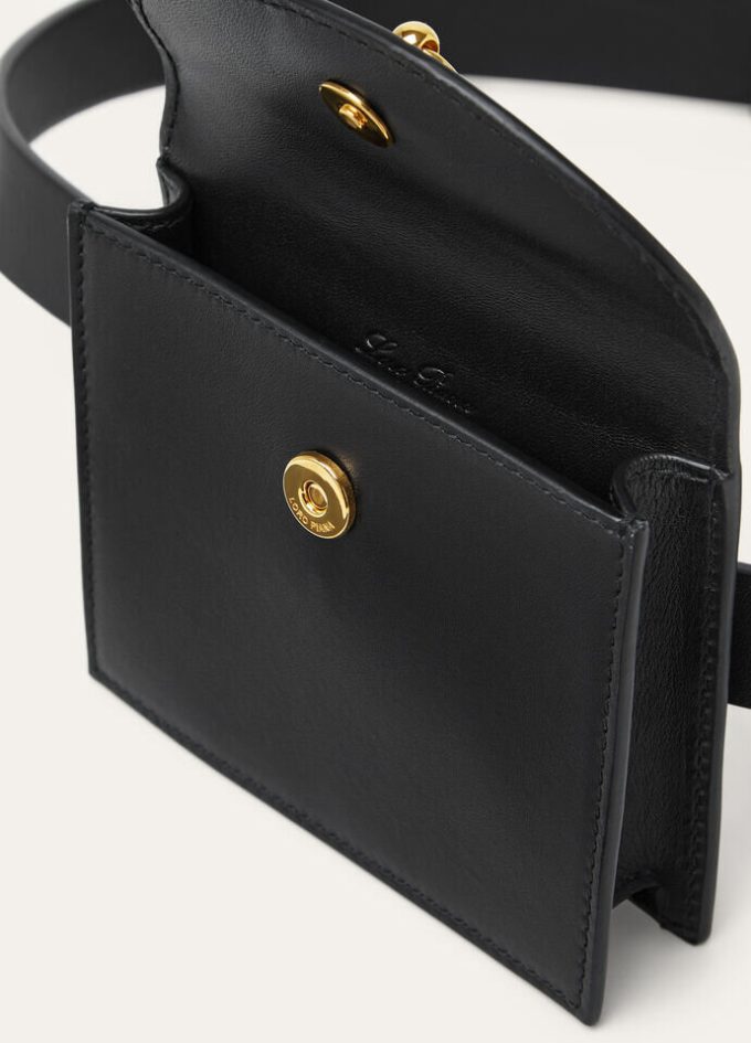 Extra Pochette Belt