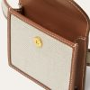 Extra Pochette Belt