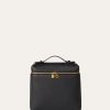 Extra Pocket backpack L23.5