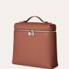 Extra Pocket backpack L23.5