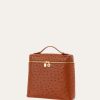 Extra Pocket backpack L23.5