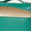 Extra Pocket backpack L23.5
