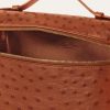 Extra Pocket backpack L23.5