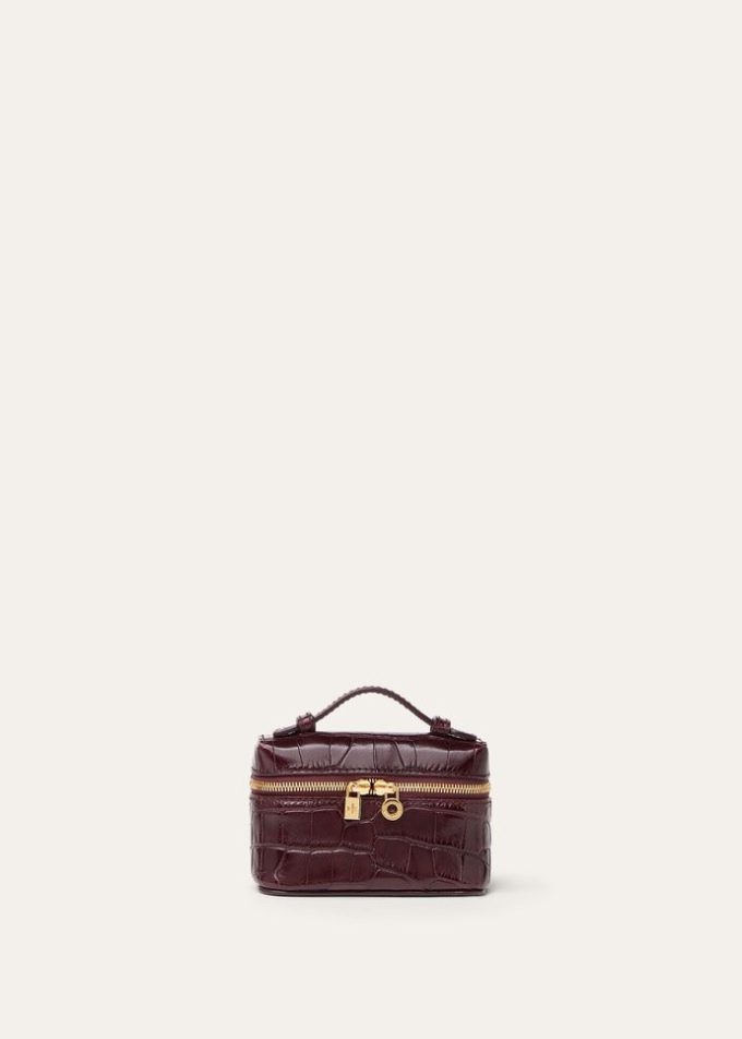 Extra Pocket Charm