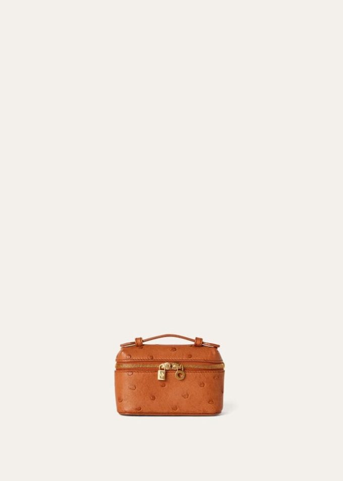 Extra Pocket Charm