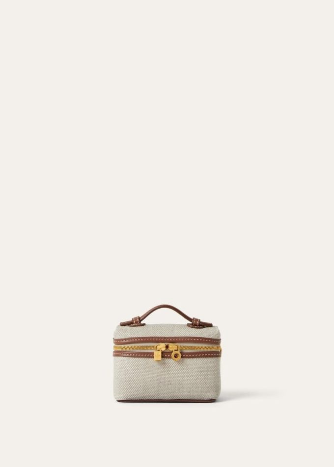 Extra Pocket Charm Extra Pocket Charm