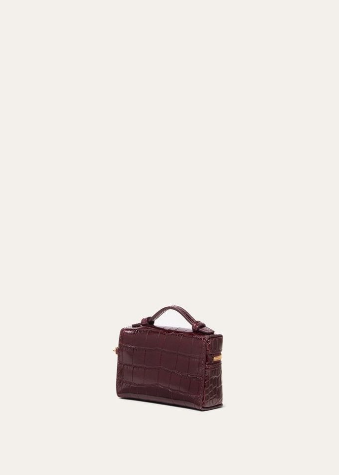 Extra Pocket Charm