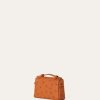 Extra Pocket Charm