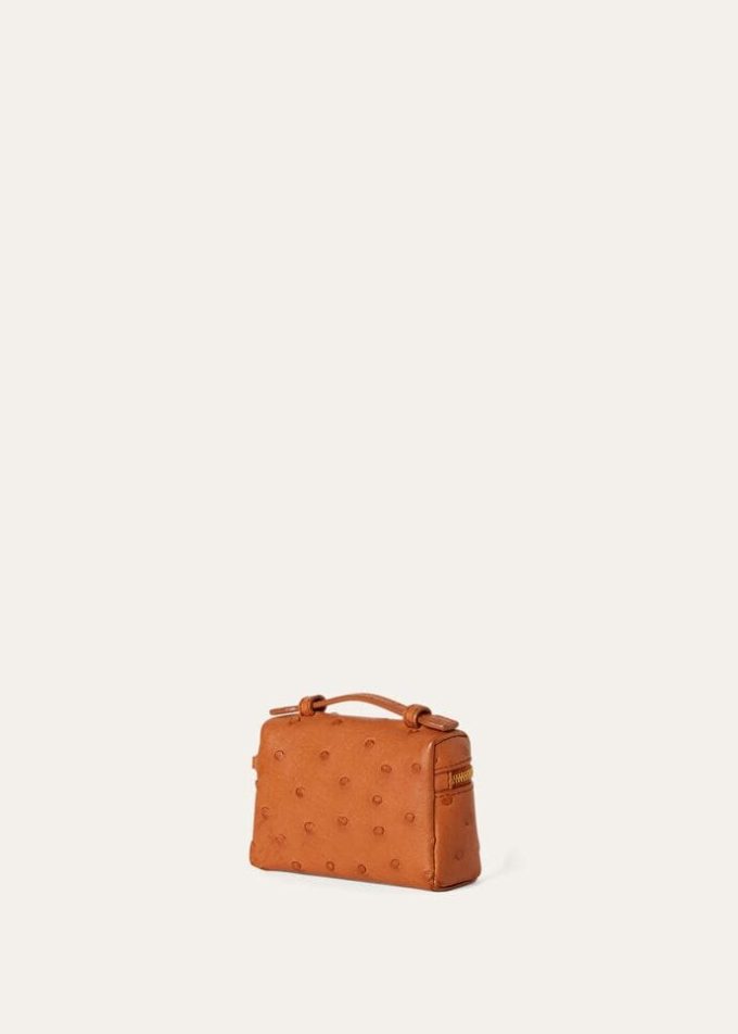 Extra Pocket Charm