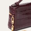 Extra Pocket Charm