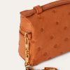 Extra Pocket Charm