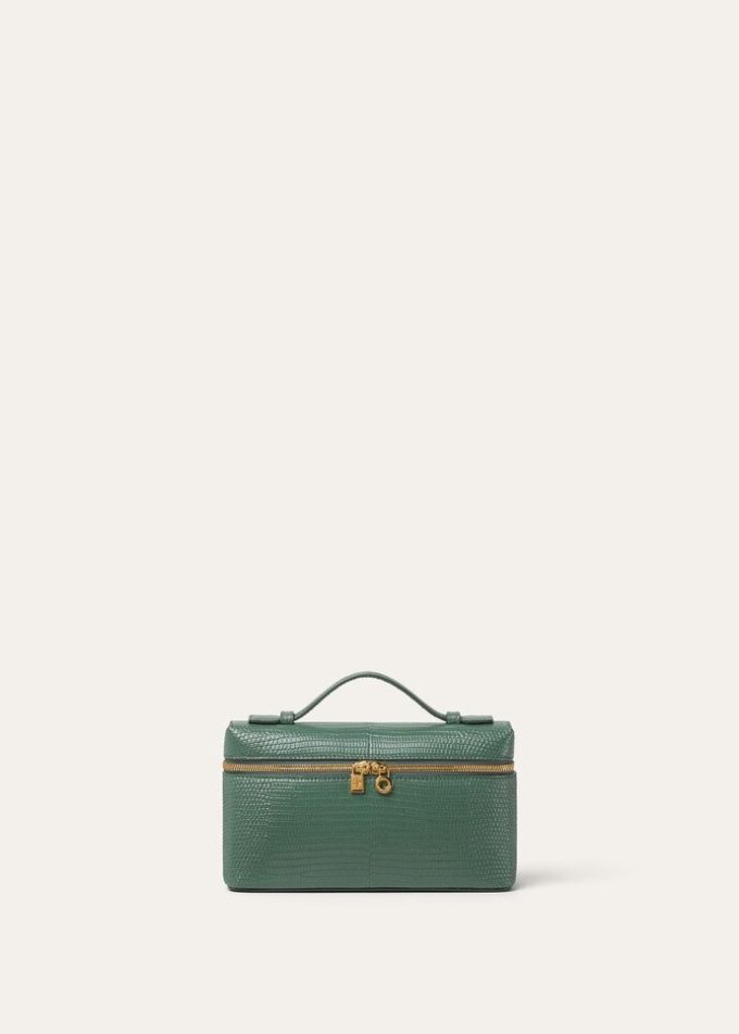 Extra Pocket L19