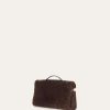 Extra Pocket L19