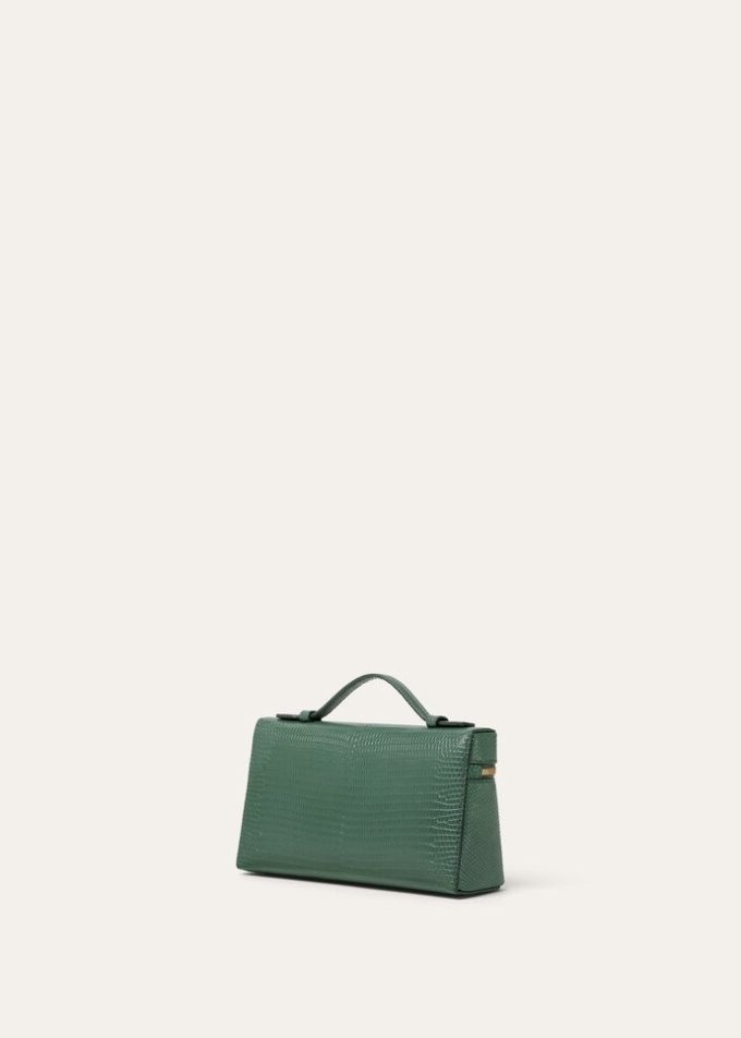 Extra Pocket L19