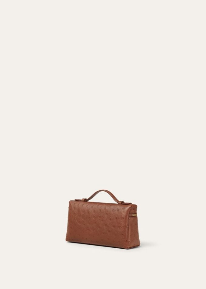 Extra Pocket L19