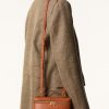 Extra Pocket L19