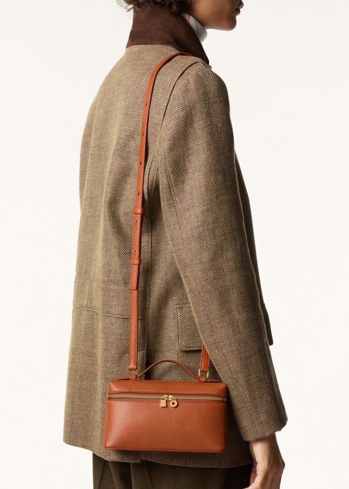 Extra Pocket L19