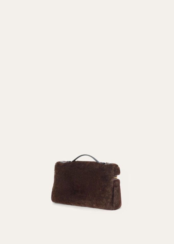 Extra Pocket L19