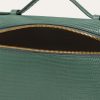 Extra Pocket L19