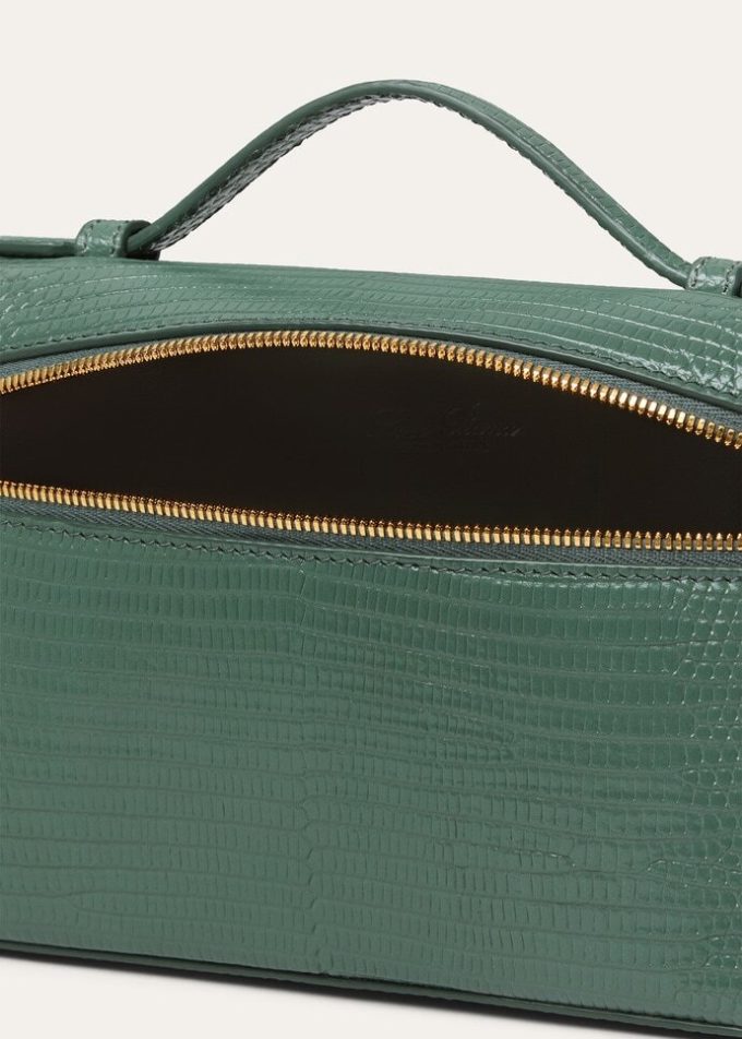 Extra Pocket L19