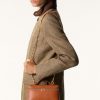 Extra Pocket L19