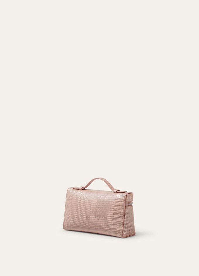 Extra Pocket L19