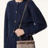 Extra Pocket L19