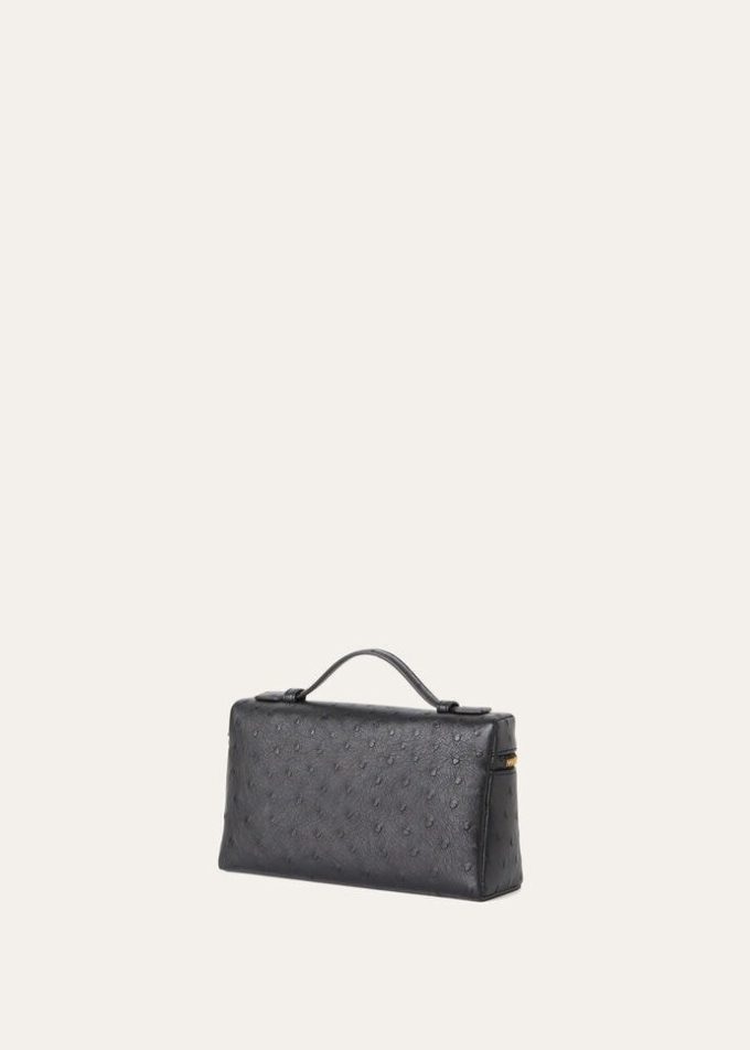 Extra Pocket L19