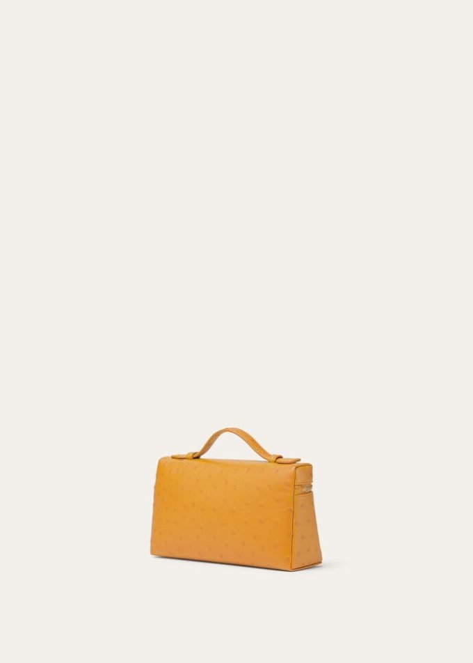 Extra Pocket L19