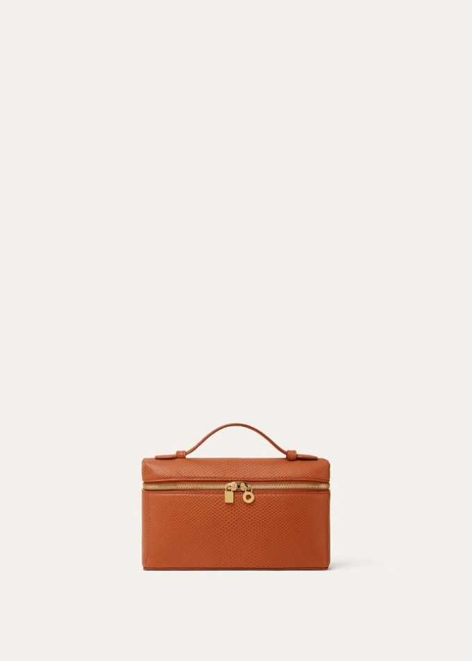 Extra Pocket L19
